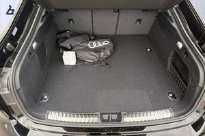 Audi A5 bild 10