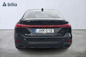 Audi A5 bild 4
