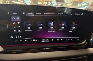 Audi A5 bild 24