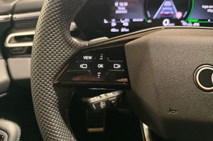 Audi A5 bild 20