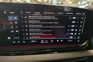 Audi A5 bild 25