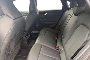 Audi A5 bild 11