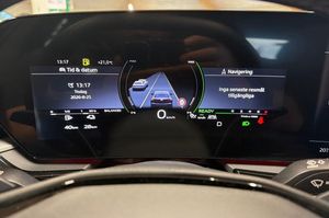 Audi A5 bild 14