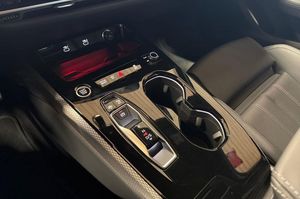 Audi A5 bild 18