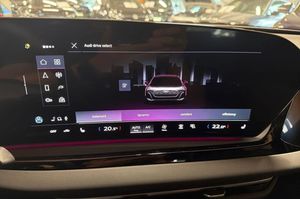 Audi A5 bild 27