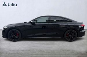 Audi A5 bild 3