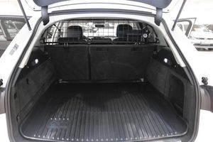 Audi A6 Allroad bild 18