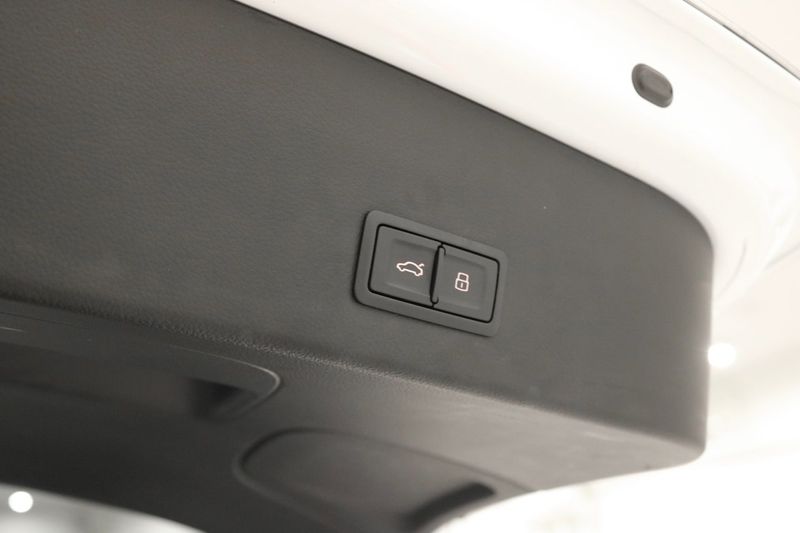 Audi A6 Allroad bild 19