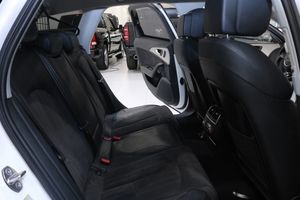 Audi A6 Allroad bild 16