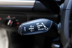 Audi A6 Allroad bild 27