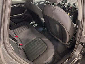 Audi A3 bild 13
