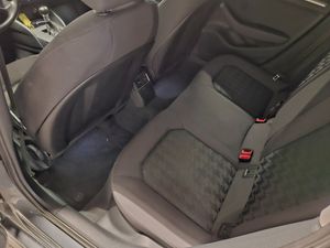 Audi A3 bild 12