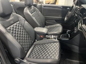 Volkswagen T-Roc bild 11