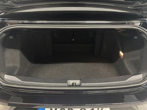Volkswagen T-Roc bild 21