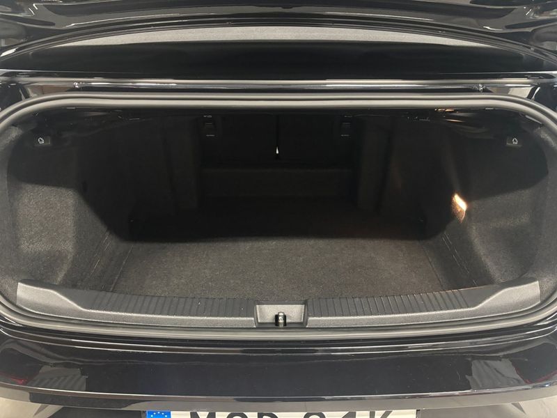 Volkswagen T-Roc bild 21