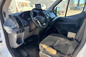 Ford Transit bild 5