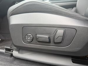BMW X1 bild 14