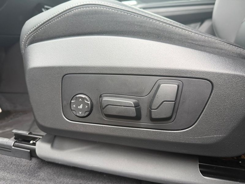 BMW X1 bild 14