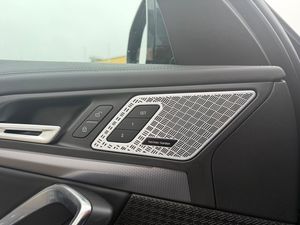 BMW X1 bild 15