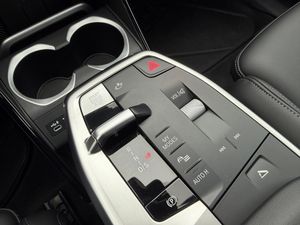 BMW X1 bild 7