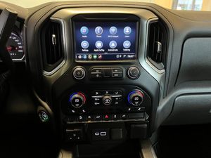 Chevrolet Silverado bild 13