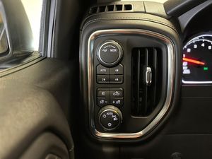 Chevrolet Silverado bild 17