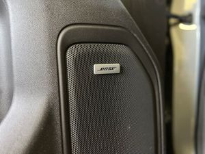 Chevrolet Silverado bild 18