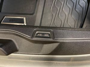 BMW X5 bild 27