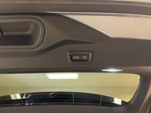 BMW X5 bild 26