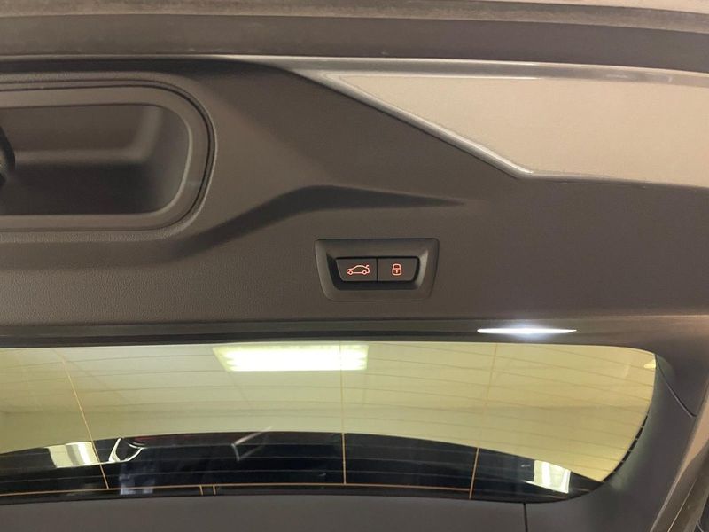 BMW X5 bild 26
