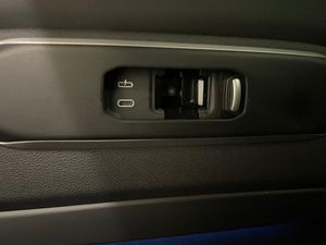 BMW X5 bild 25