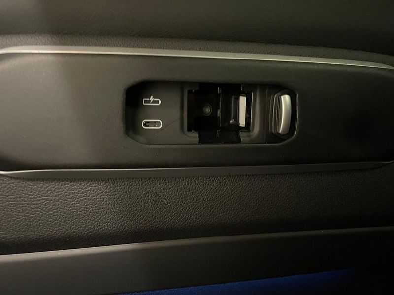 BMW X5 bild 25