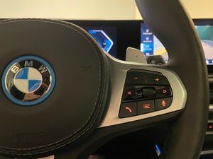 BMW X5 bild 9