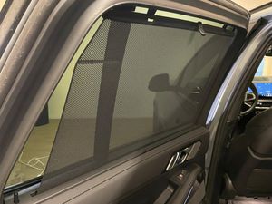 BMW X5 bild 24