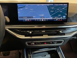 BMW X5 bild 15