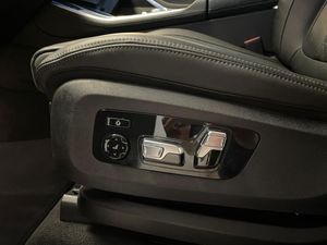 BMW X5 bild 22