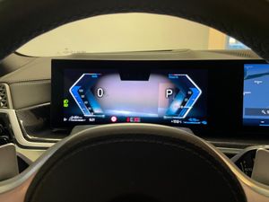 BMW X5 bild 10