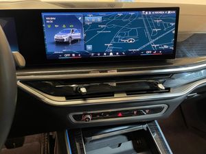 BMW X5 bild 14