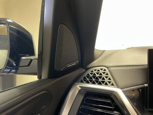 BMW X5 bild 21