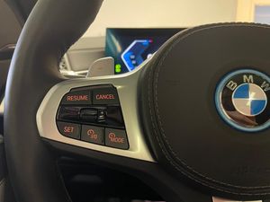 BMW X5 bild 8
