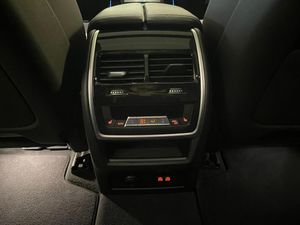 BMW X5 bild 19