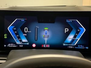 BMW X5 bild 11