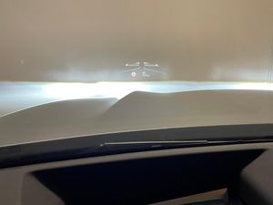 BMW X5 bild 20