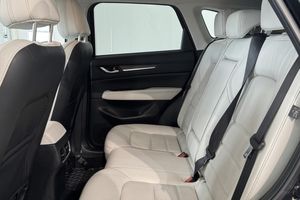 Mazda CX-5 bild 6