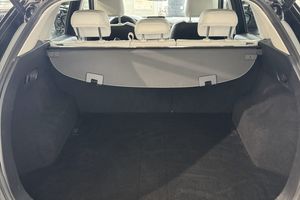 Mazda CX-5 bild 4