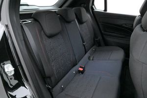 Fiat 600 bild 19