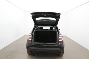Fiat 600 bild 20