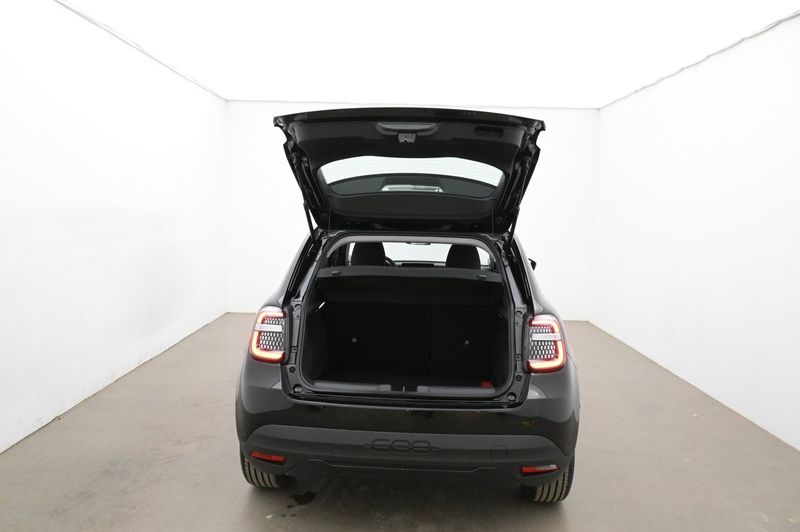 Fiat 600 bild 20