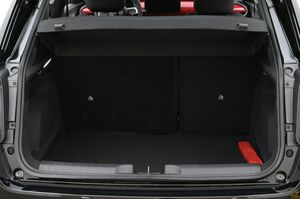 Fiat 600 bild 21