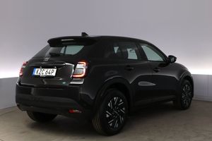 Fiat 600 bild 5